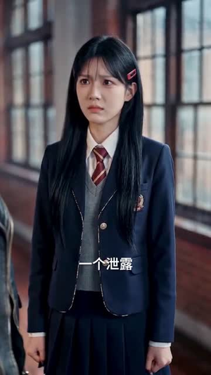 【星落尘间】41集短剧免费全集流畅观看