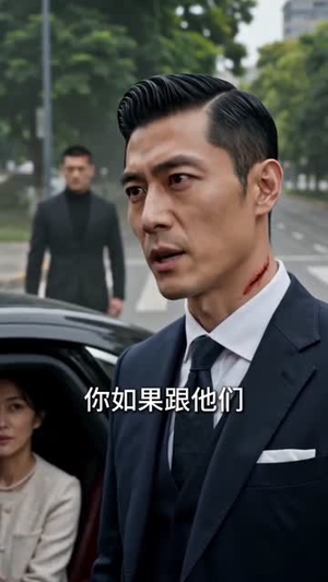 【轮回相片】63集精彩短剧免费在线完整看