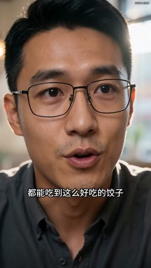 【许记饺子馆】50集短剧免费高清观看