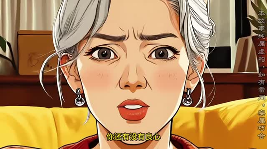 【远方的来电】41集热门短剧免费在线点播