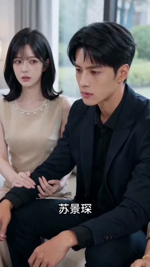【家教姐姐美又飒】70集热门短剧免费观览