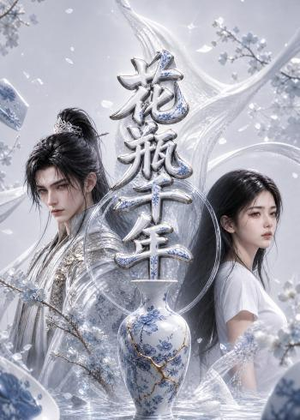 【花瓶千年】65集短剧在线免费全集观看