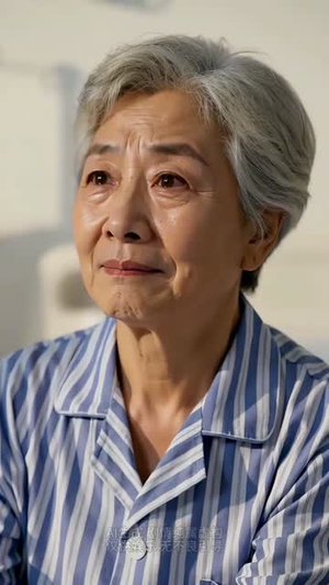 【我捡了个千亿大佬】64集短剧免费全集赏看