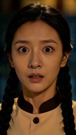 【搬砖总裁十年寻恩】24集短剧在线畅享观看