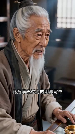 【蛊镯新月：嫡女覆乾坤】64集短剧全集免费速看