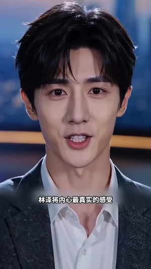 【被收养的选择权】88集短剧免费随心观看