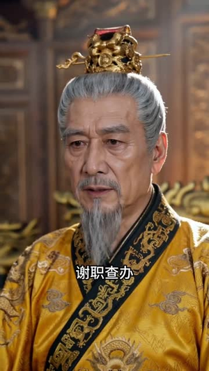 【替兄从军后，殿下宠疯了】106集热门短剧免费观览