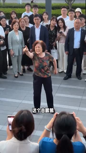 【半生清醒辨人心】51集短剧免费全集赏看