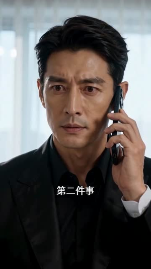 【患难见真情】80集短剧全集免费畅看