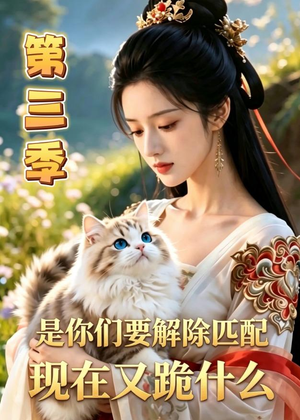 【是你们要解除匹配，现在又跪什么第三季】102集短剧免费在线赏映