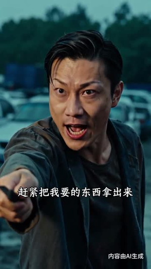 【满级修车工】50集免费短剧完整版在线看