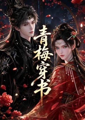 【青梅穿书】32集短剧全集免费畅快看