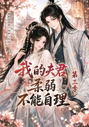 【我的夫君柔弱不能自理第三季】56集短剧在线高清观看