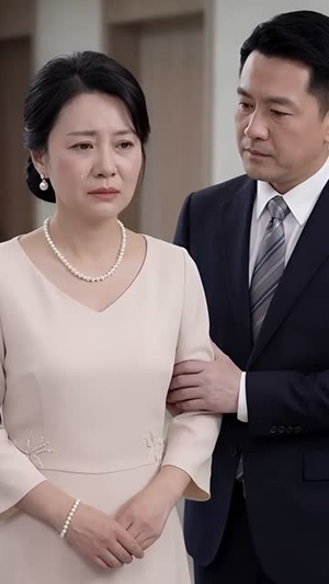 【让四害当线人后，她成重案组团宠】60集免费短剧在线观看全集