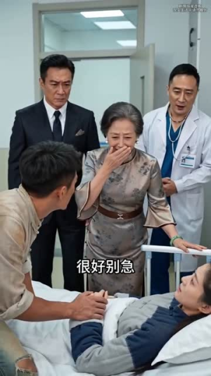 【重生八零：我把哑妻宠上天】79集短剧全网免费在线播放