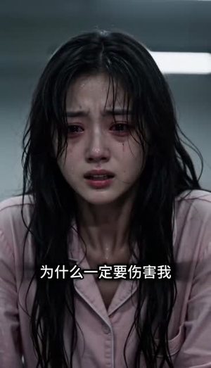 【死寂考场没有感情就无敌了】30集短剧免费全集在线速看