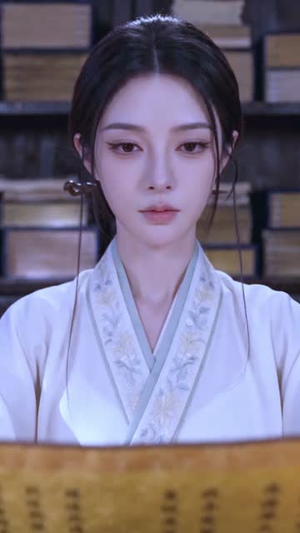 【老板，这个王爷的命多少钱一斤】30集短剧免费畅享观看