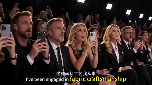 【昆仑有裳】30集超清短剧免费在线速看