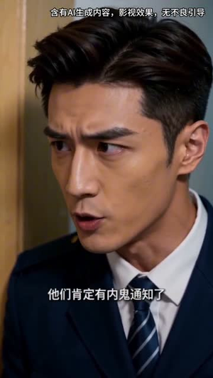 【逆光重走此途】29集精彩短剧在线观瞧