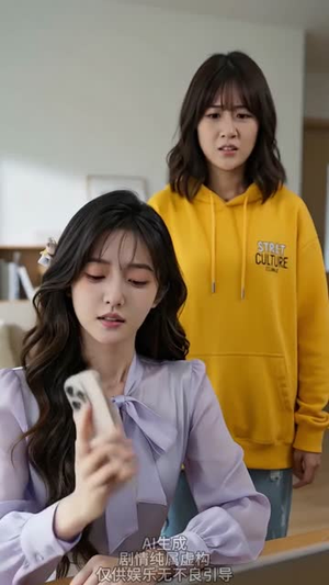 【她的温柔有秘密】66集短剧免费高清在线观看