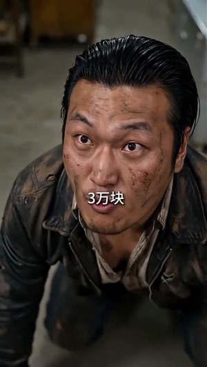 【激荡1988：商业大亨，从卸磨杀驴开始】30集短剧免费在线赏剧