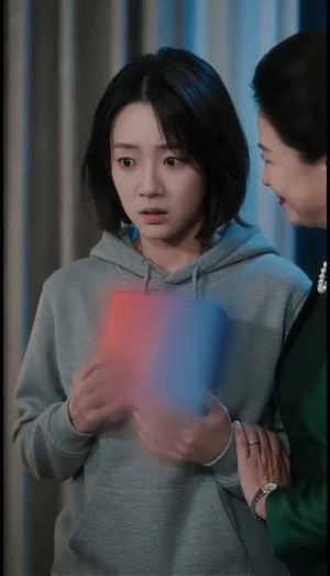 【出狱后，妈咪飒爆全球】75集精彩短剧在线免费看