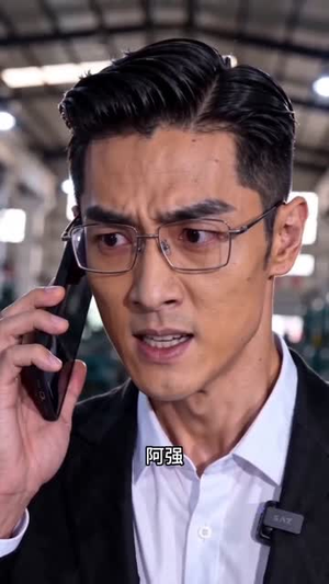 【打工者的斗争】31集精彩短剧免费在线览