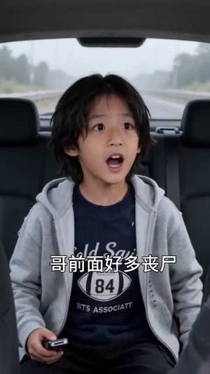 【穿书末世，我靠系统囤货逆袭翻盘】120集短剧免费完整版观看