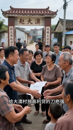 【远海冷链王】33集短剧在线观看无广告