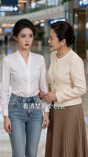 【见你时风起】36集短剧在线免费观看入口