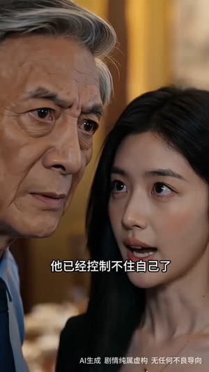 【旧梦破碎亦新生】63集短剧免费全集在线播映