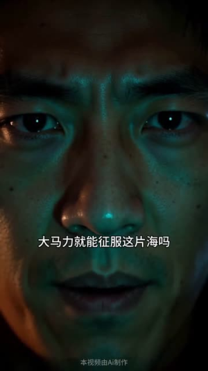 【分家后，我靠破木船狂赚百亿】56集短剧在线畅快观看