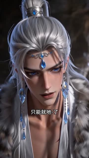 【穿越兽世：独宠一人！】62集短剧在线尽情观看