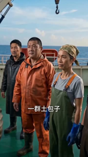 【我家井里有条龙第二季】71集超燃短剧免费追看