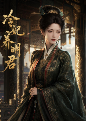 【冷妃养明君】22集短剧全集畅快观看
