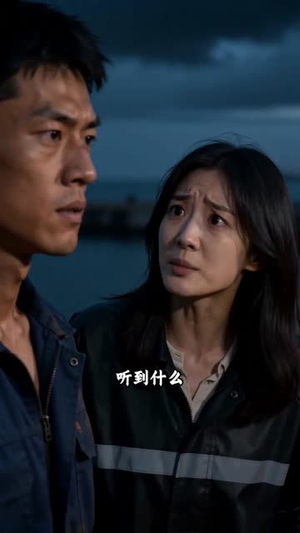 【听海渔王】31集热门短剧免费在线赏看