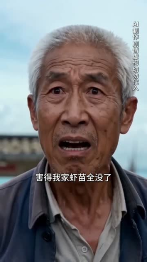 【黄金海岸掌门人】58集短剧免费高清在线看