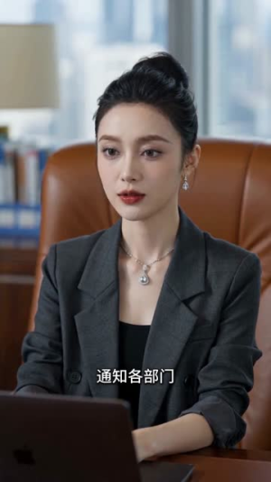 【与光同尘，共赴余生】69集短剧免费在线完整赏