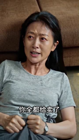 【被开除后，退休的我再创业】71集短剧免费全集速看