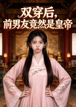 【双穿后，前男友竟然是皇帝】52集短剧免费全集在线赏映