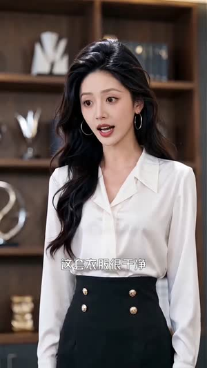 【她生来耀眼】66集免费短剧全集随心观看