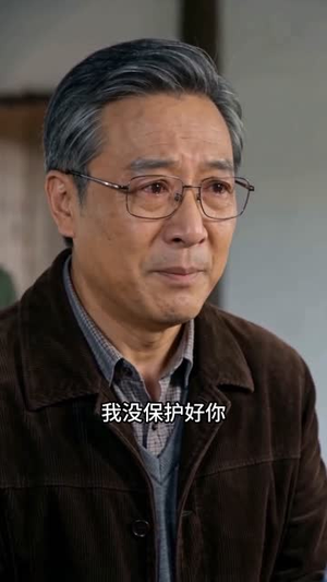 【千禧逆袭，木匠媳妇不好惹】50集短剧全集在线免费看