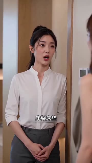 【房东收楼后，我带走了生意】50集完整短剧免费观看