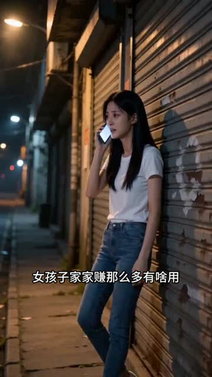 【辞职回乡，我在县城打造产业帝国】40集短剧免费在线赏览