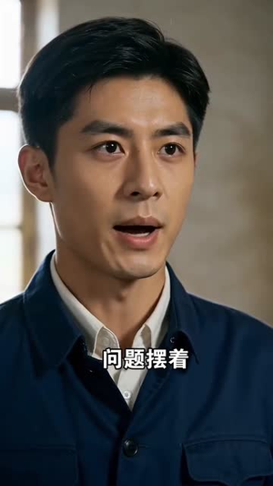 【1983：相亲当天承包罐头厂】58集短剧免费在线赏看