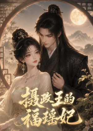 【摄政王的福瑶妃】62集短剧完整版免费观看