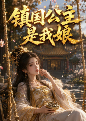 【镇国公主是我娘】29集短剧免费完整观看