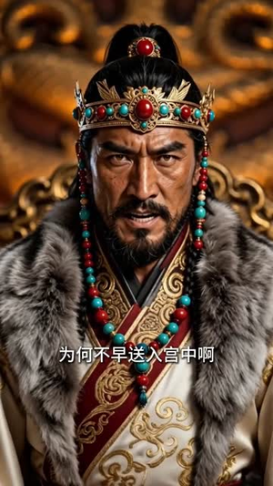【青鸢策】64集短剧在线播放无删减版