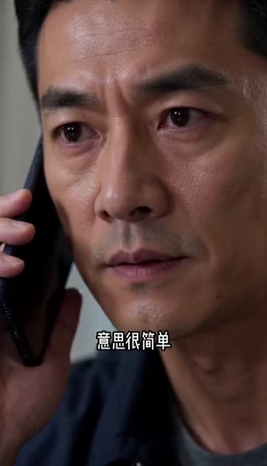 【家道分途】29集短剧免费全集流畅播放