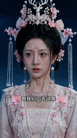 【云深不知归处】52集短剧免费全集乐看